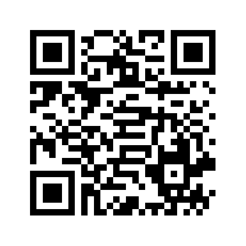 Анкета доступна по QR-коду, а так же по прямой ссылке.